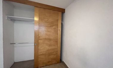 Casa en Renta muy cerca de Lindavista