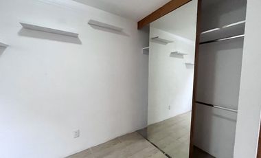 Casa en Renta muy cerca de Lindavista