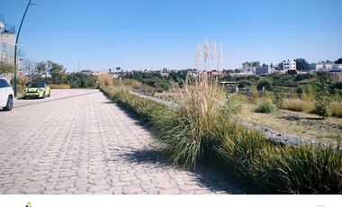 Lote 30 en Venta - Central Park