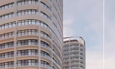 DEPARAMENTO EN VENTA EN DUET TOWERS, CERCA DE PLAZA GALERIAS
