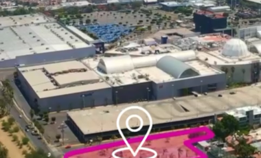 DEPARAMENTO EN VENTA EN DUET TOWERS, CERCA DE PLAZA GALERIAS