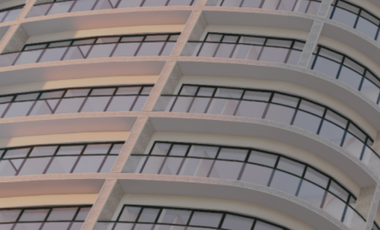 DEPARAMENTO EN VENTA EN DUET TOWERS, CERCA DE PLAZA GALERIAS