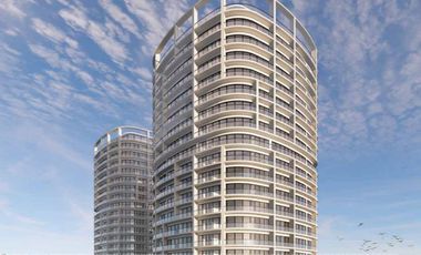 DEPARAMENTO EN VENTA EN DUET TOWERS, CERCA DE PLAZA GALERIAS