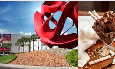 DEPARAMENTO EN VENTA EN DUET TOWERS, CERCA DE PLAZA GALERIAS