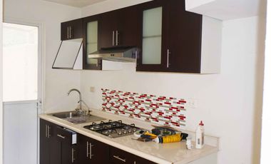 Casa en Renta, Lomas de San Agustín, Cuautlancingo, Puebla.