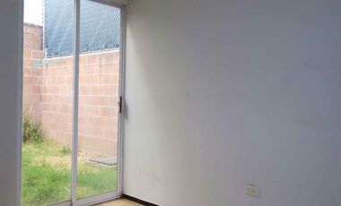 Casa en Renta, Lomas de San Agustín, Cuautlancingo, Puebla.