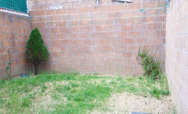 Casa en Renta, Lomas de San Agustín, Cuautlancingo, Puebla.
