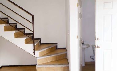 Casa en Renta, Lomas de San Agustín, Cuautlancingo, Puebla.