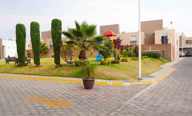 Casa en Renta, Lomas de San Agustín, Cuautlancingo, Puebla.