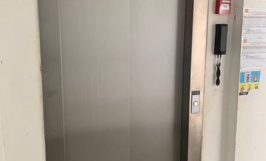 DEPARTAMENTO EN VENTA AMOBLADO – CONDOMINIO LAS PALMERAS DEL CHIPE- PIURA