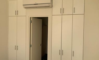 DEPARTAMENTO EN VENTA AMOBLADO – CONDOMINIO LAS PALMERAS DEL CHIPE- PIURA