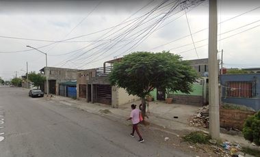 OY CASA EN VENTA VALLE DE LA ESPERANZA, MONTERREY NUEVO LEON