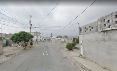 OY CASA EN VENTA VALLE DE LA ESPERANZA, MONTERREY NUEVO LEON