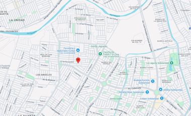 OY CASA EN VENTA VALLE DE LA ESPERANZA, MONTERREY NUEVO LEON