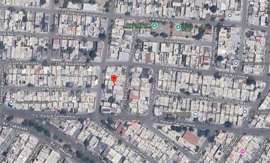 OY CASA EN VENTA VALLE DE LA ESPERANZA, MONTERREY NUEVO LEON