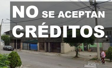 OY CASA EN VENTA VALLE DE LA ESPERANZA, MONTERREY NUEVO LEON