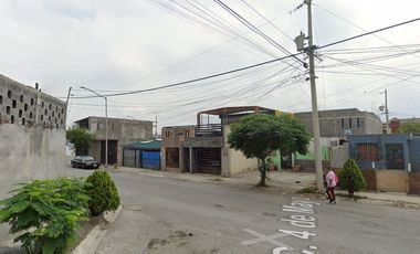 OY CASA EN VENTA VALLE DE LA ESPERANZA, MONTERREY NUEVO LEON