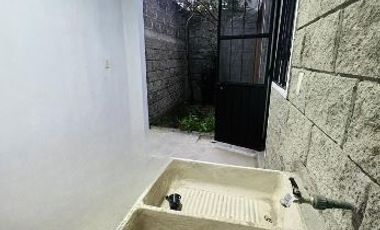 CASA DE 3 RECAMARAS EN NAPATECO $1,400,000