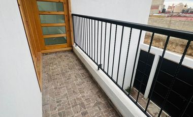 CASA DE 3 RECAMARAS EN NAPATECO $1,400,000
