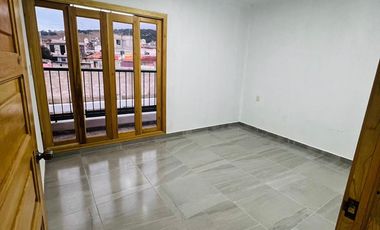 CASA DE 3 RECAMARAS EN NAPATECO $1,400,000