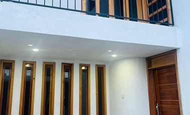 CASA DE 3 RECAMARAS EN NAPATECO $1,400,000