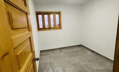 CASA DE 3 RECAMARAS EN NAPATECO $1,400,000