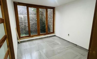 CASA DE 3 RECAMARAS EN NAPATECO $1,400,000