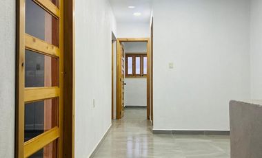 CASA DE 3 RECAMARAS EN NAPATECO $1,400,000