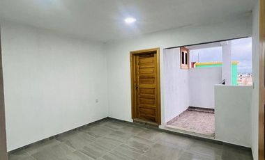 CASA DE 3 RECAMARAS EN NAPATECO $1,400,000
