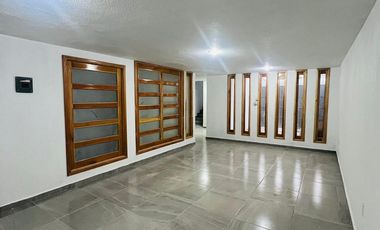 CASA DE 3 RECAMARAS EN NAPATECO $1,400,000