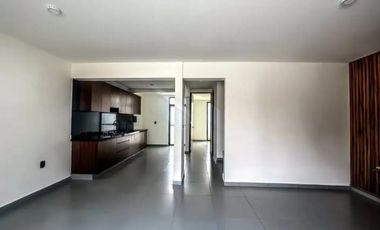 CASA NUEVA EN CONDOMINIO SOLO 9 EN COL. LOS PRESIDENTES, TEMIXCO