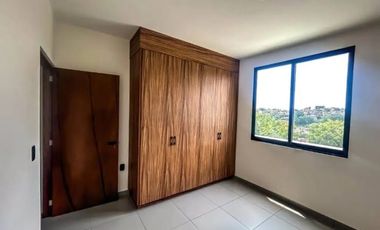CASA NUEVA EN CONDOMINIO SOLO 9 EN COL. LOS PRESIDENTES, TEMIXCO