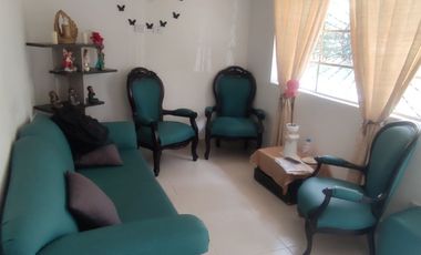 En Venta Casa Santa Ana Bello