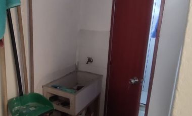 En Venta Casa Santa Ana Bello