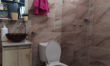 En Venta Casa Santa Ana Bello