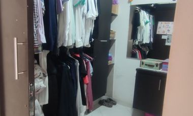 En Venta Casa Santa Ana Bello