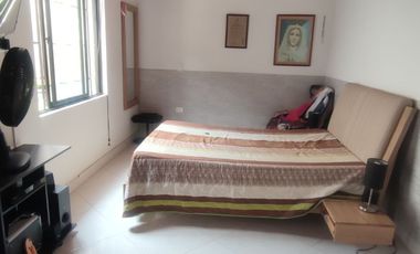 En Venta Casa Santa Ana Bello