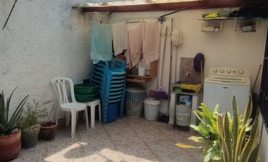 En Venta Casa Santa Ana Bello