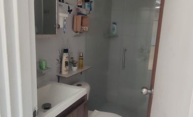 En Venta Casa Santa Ana Bello