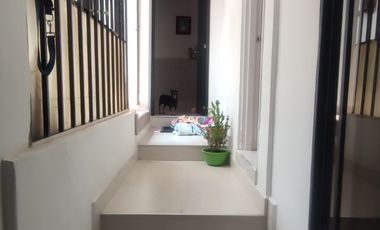 En Venta Casa Santa Ana Bello