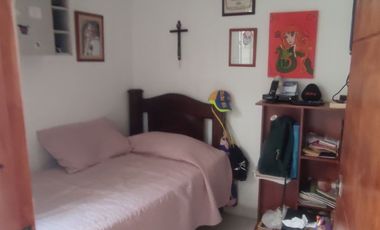En Venta Casa Santa Ana Bello