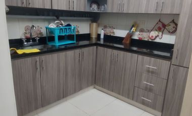 En Venta Casa Santa Ana Bello