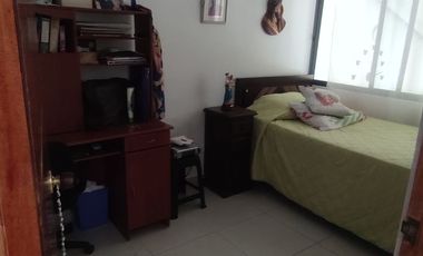 En Venta Casa Santa Ana Bello