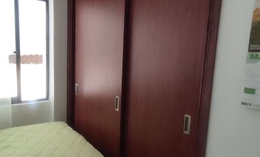 En Venta Casa Santa Ana Bello