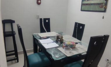 En Venta Casa Santa Ana Bello