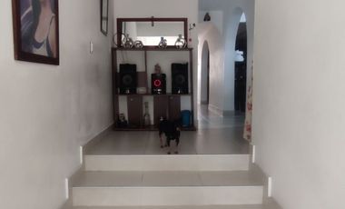 En Venta Casa Santa Ana Bello