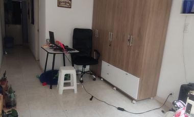 En Venta Casa Santa Ana Bello