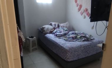 En Venta Casa Santa Ana Bello