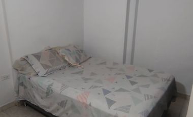 En Venta Casa Santa Ana Bello