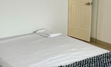 Urbanización Villa Marina - Capaes, casa de 2 pisos, 3 dormitorios y balcón.